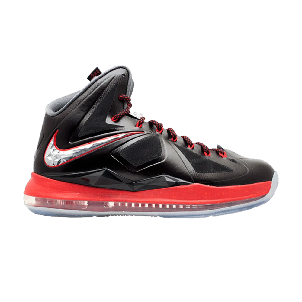 Krossovki-Nike-LeBron-10-Sport-Pack-Pressure