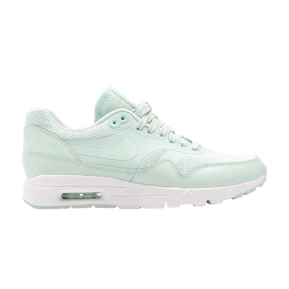 Krossovki-Nike-Wmns-Air-Max-1-Ultra-Essentials-Fiberglass