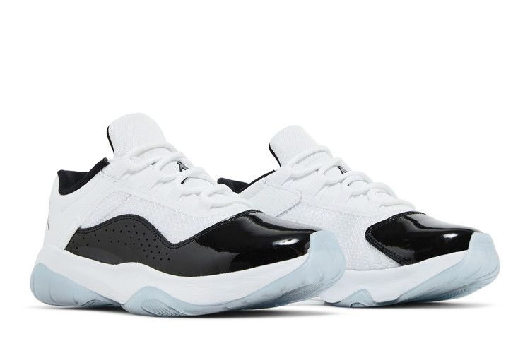 air-jordan-11-comfort-low-gs-concord-dv2208-100_07
