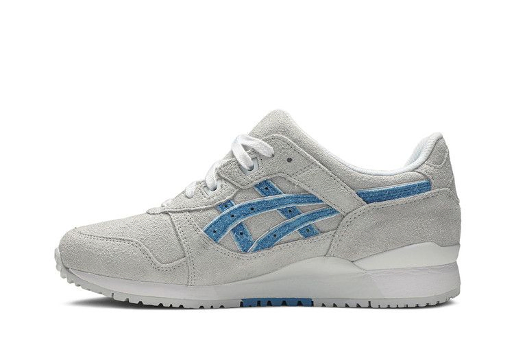 kith-x-gel-lyte-3-super-blue-kith-gl3_02