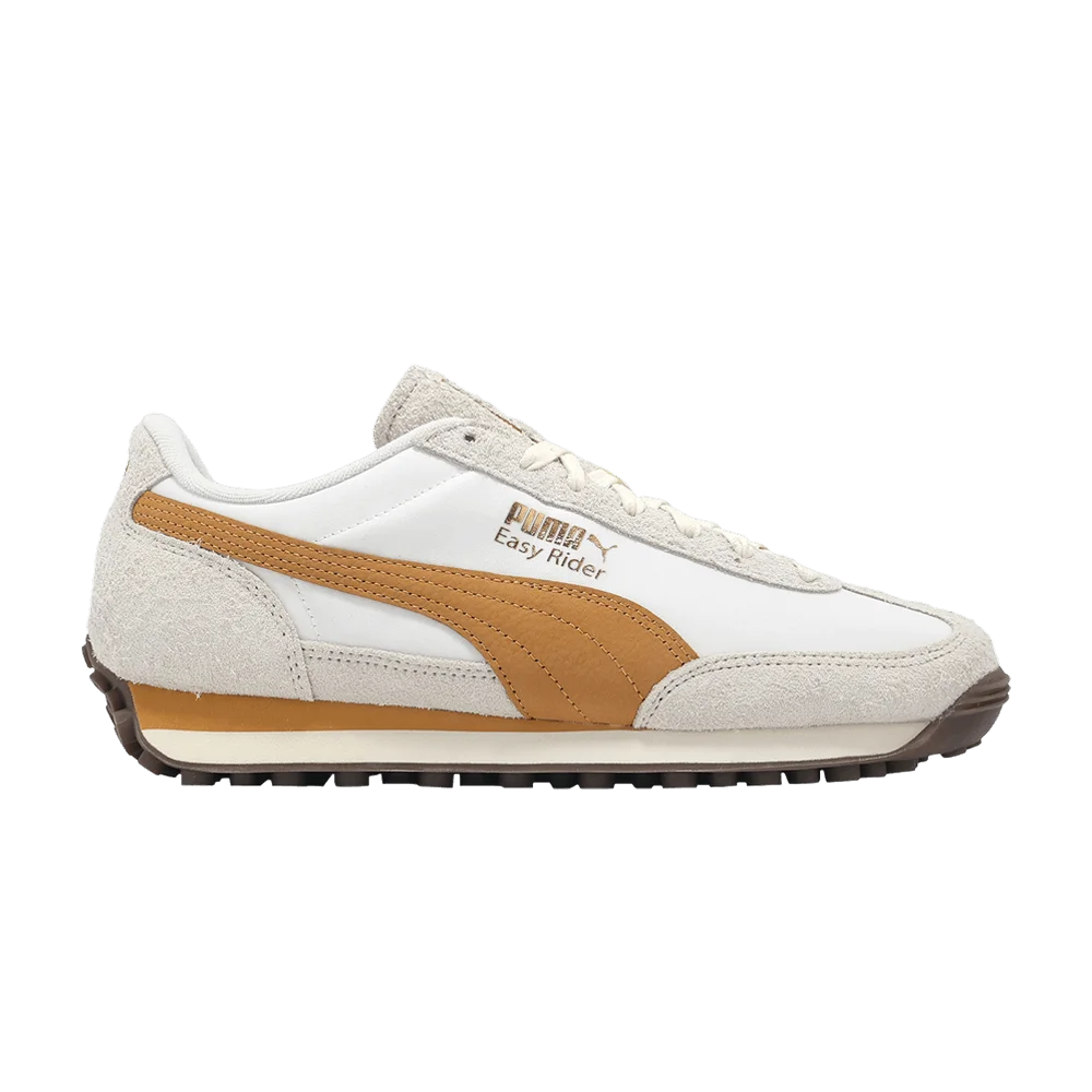 Krossovki-Puma-Easy-Rider-Nylon-Warm-White-Caramel-Latte