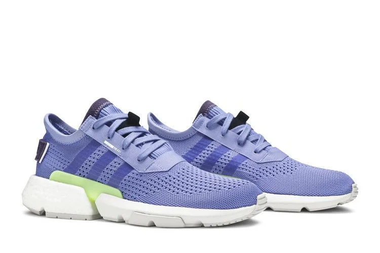 Krossovki-Adidas-P.O.D.-S3.1-Real-Lilac-7
