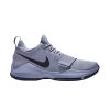 Nike-PG-1-PS-Glacier-Grey-100x100