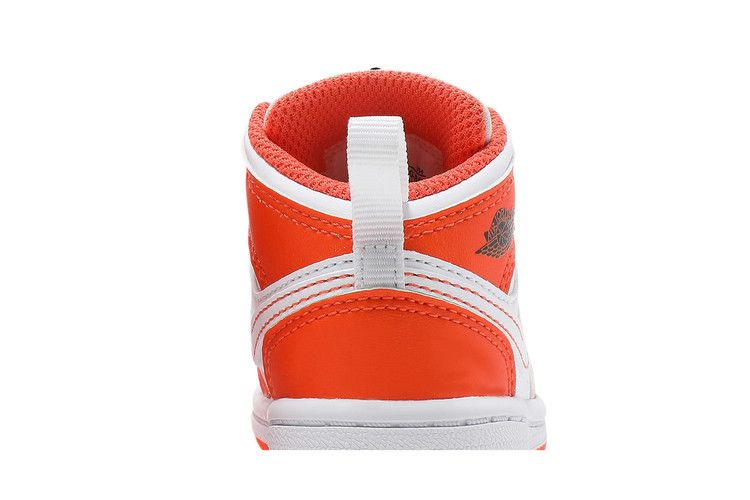 air-jordan-1-mid-se-td-electro-orange-dm4230-800_06