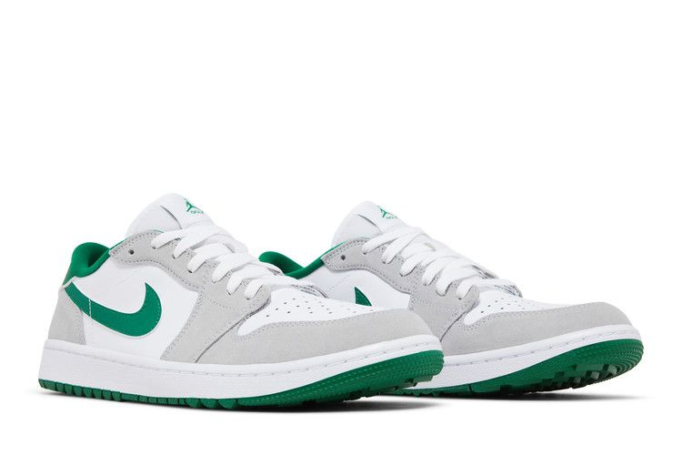 air-jordan-1-low-golf-pine-green-dd9315-112_07