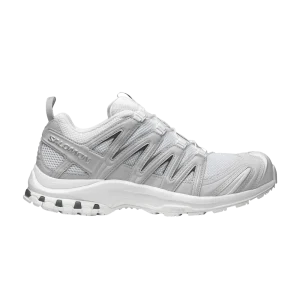 xa-pro-3d-white-grey-violet-l47577700-300x300