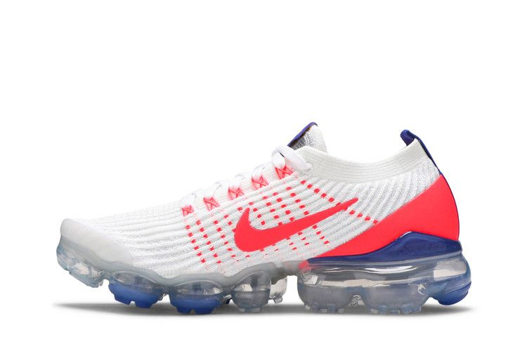 wmns-air-vapormax-flyknit-3-usa-cz7994-100_02