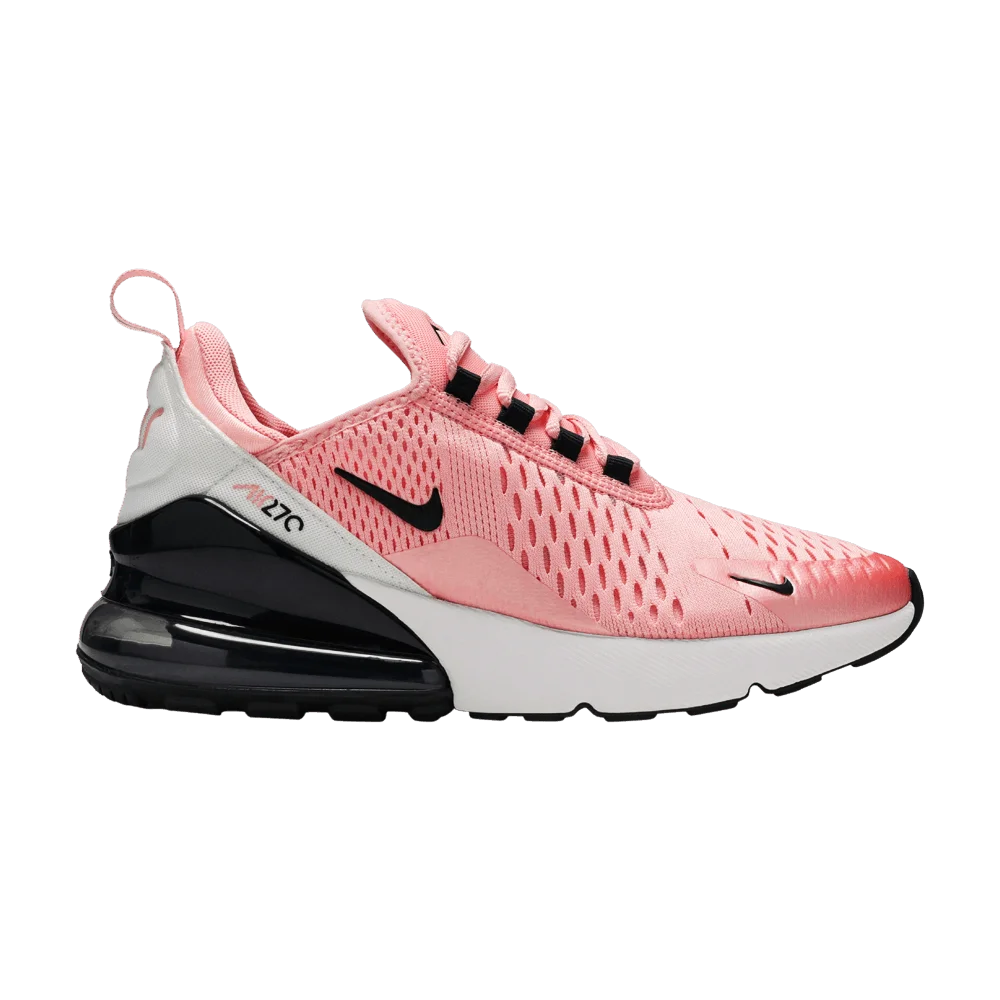 Krossovki-Nike-Air-Max-270-GS-Bleached-Coral