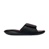 jordan-hydro-6-gs-black-hyper-pink-881475-009-100x100