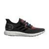Brooklyn-Ballet-x-adidas-AM4-BrooklynBallet-Hi-Res-Red-100x100