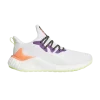 alphaboost-white-signal-green-fw4543-100x100