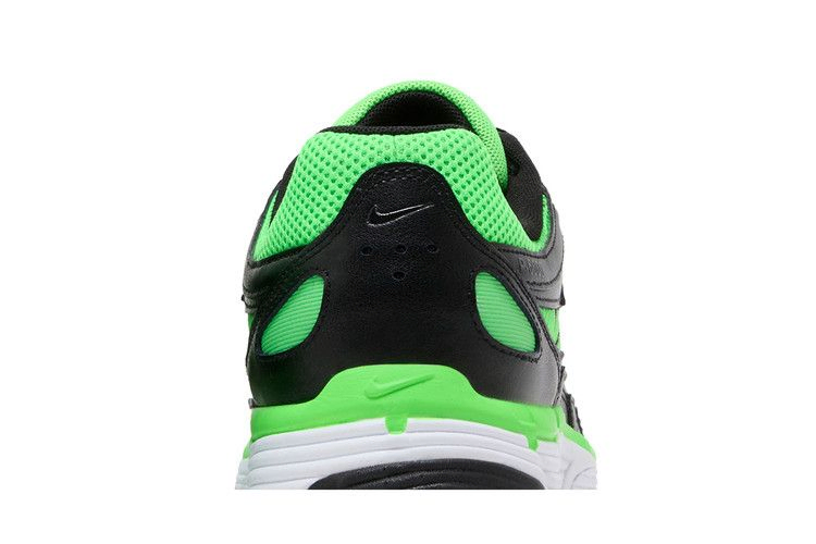 p-6000-green-strike-black-cd6404-300_06