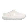 tasman-sport-slipper-white-1138590-wht-100x100