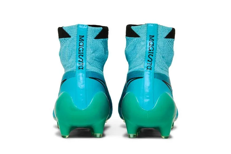 Krossovki-Nike-Magista-Obra-FG-Turquoise-Blue-5