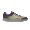jelly-belly-x-club-c-legacy-bean-boozled-gz6881-100x100