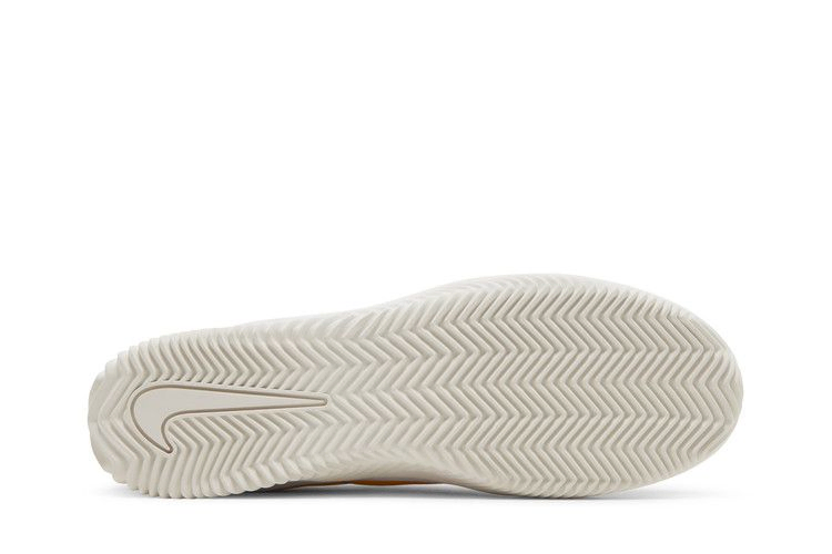 Кроссовки Nike BRSB 'Game Royal University Gold'