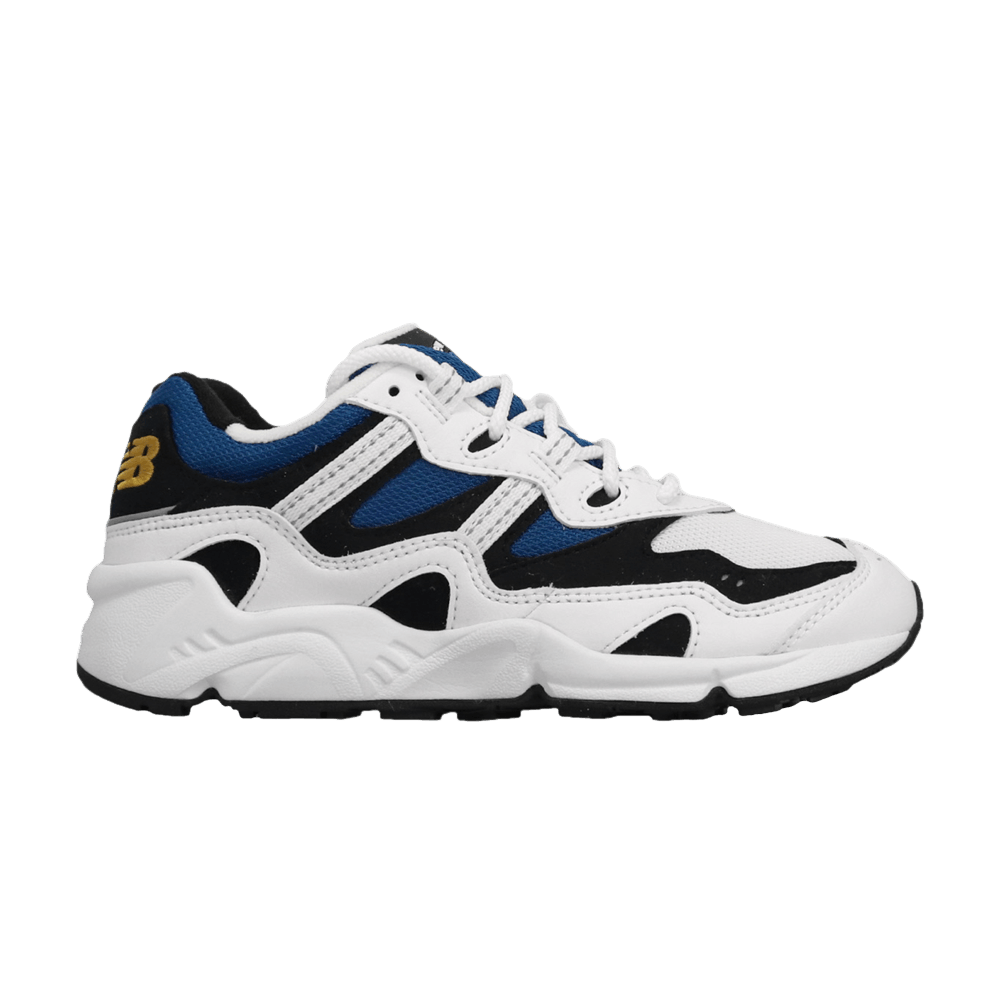 850-blue-black-white-ml850yscd