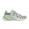 wmns-inverse-light-beam-405288-01-100x100