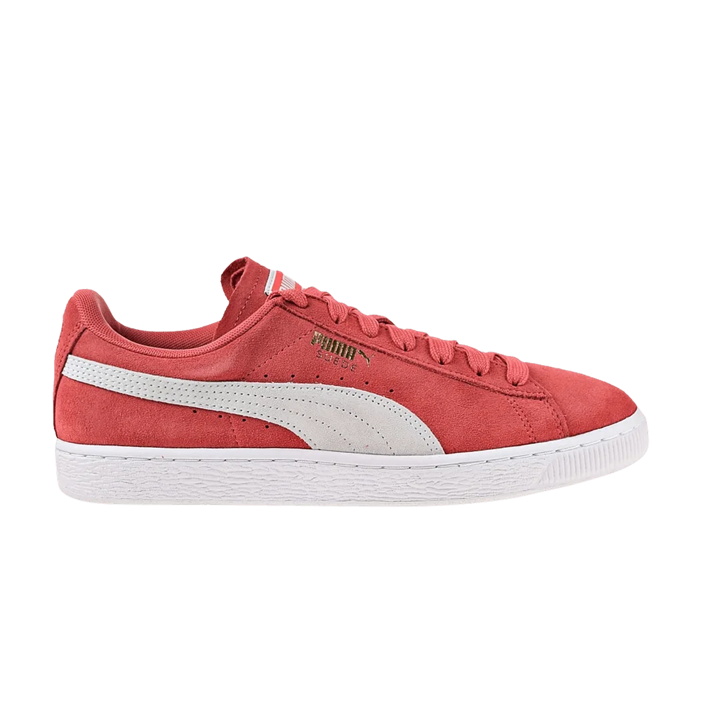 Krossovki-Puma-Wmns-Suede-Classic-Spiced-Coral