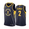 pacers-cassius-stanley-navy-icon-2020-nba-draft-jersey-100x100
