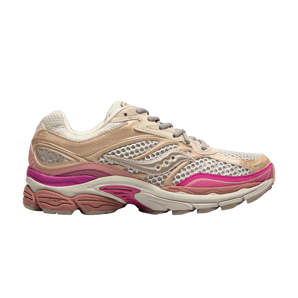 Krossovki-Saucony-Wmns-Progrid-Omni-9-Quartz-Fuschia