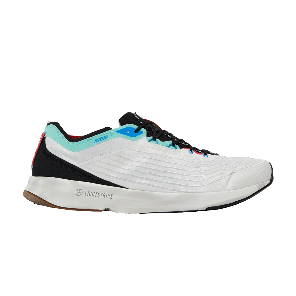 Krossovki-Parley-x-adidas-Adizero-Non-Dyed