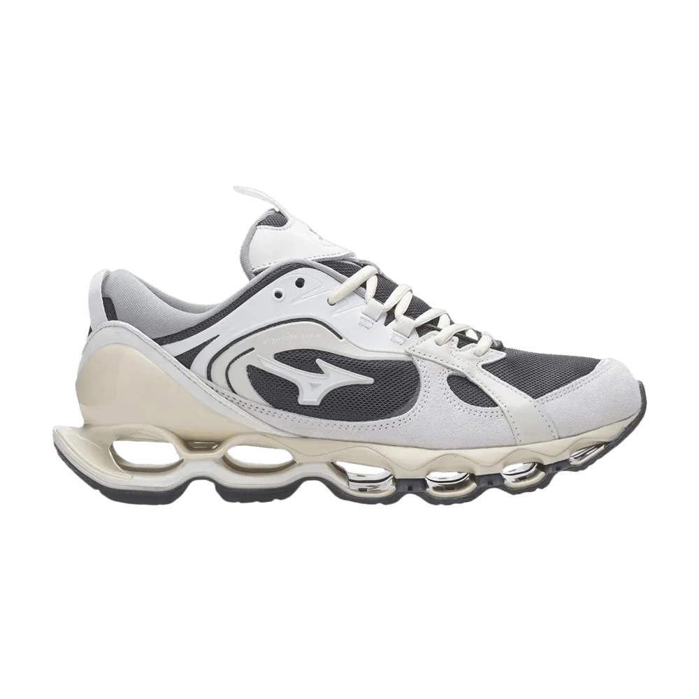 Krossovki-Mizuno-Wave-Prophecy-Beta-2-Dark-Shadow