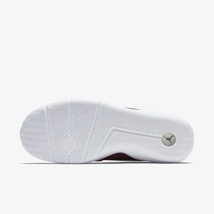 Krossovki-Air-Jordan-Eclipse-Bordeaux-4