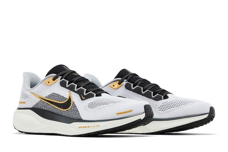 air-zoom-pegasus-41-light-smoke-grey-metallic-gold-hq3220-100_07