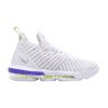 Nike-Lebron-16-EP-Buzz-Lightyear-100x100