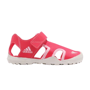 captain-toey-k-pink-bc0702-300x300