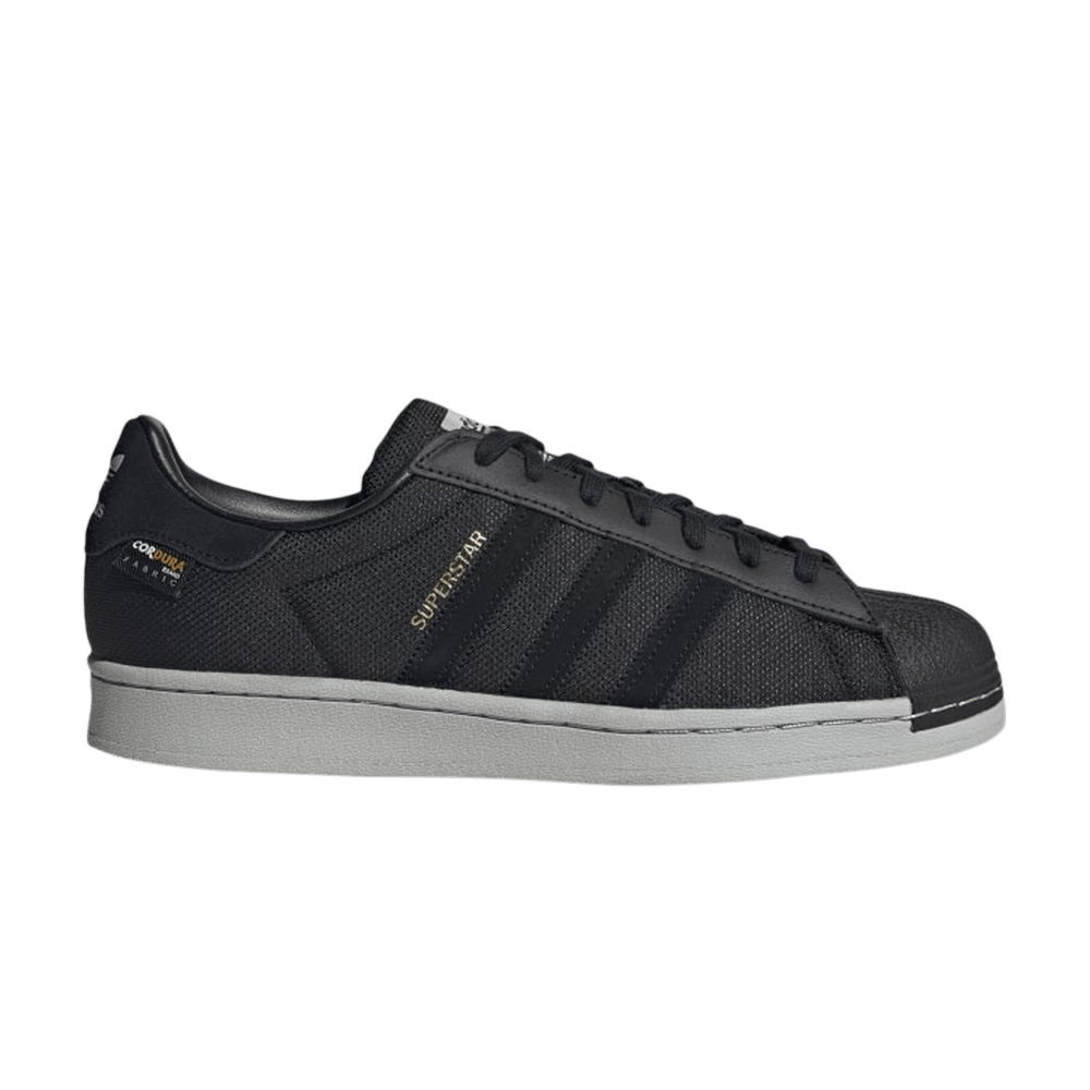 superstar-black-gold-metallic-gz1601