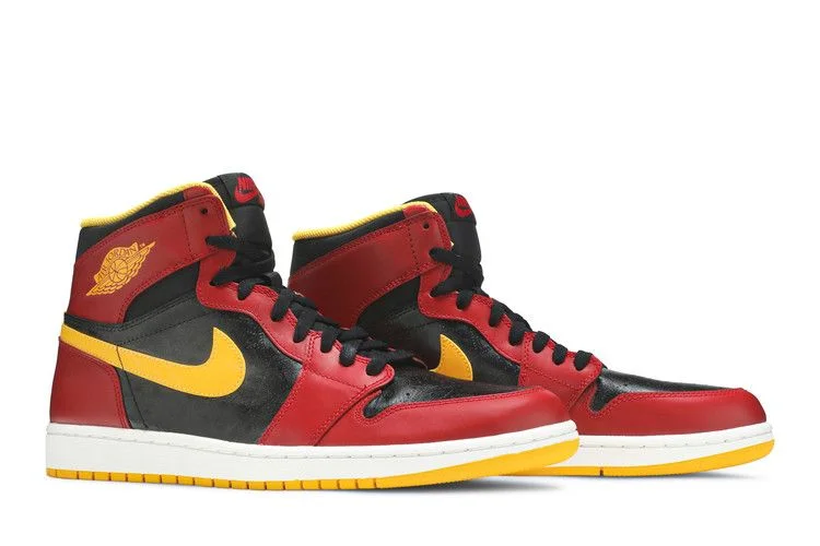 Krossovki-Air-Jordan-1-Retro-High-OG-Highlight-Reel-7
