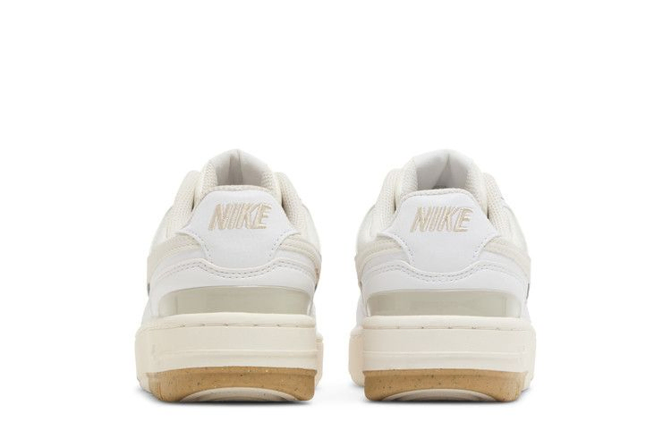 wmns-gamma-force-white-phantom-dx9176-103_05