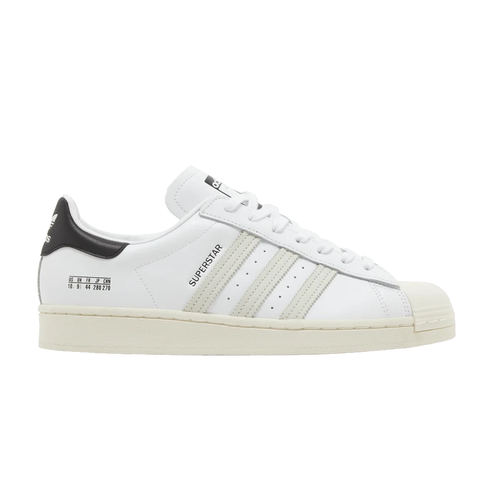 Krossovki-Adidas-Superstar-Size-Tag-Cloud-White