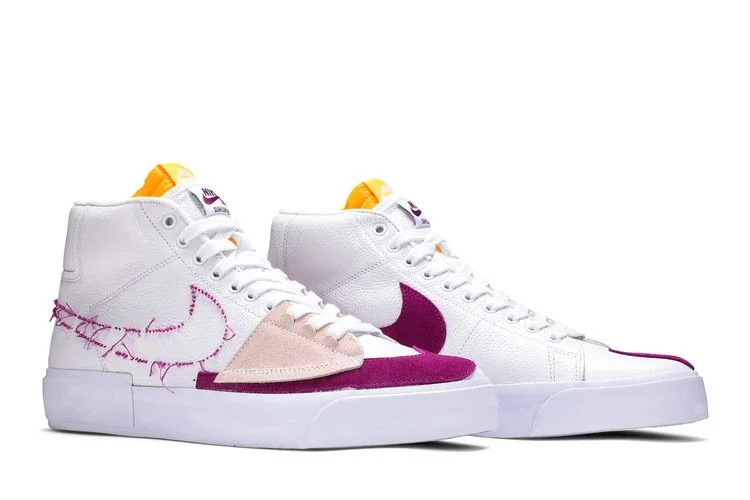 Krossovki-Nike-Zoom-Blazer-Mid-Edge-SB-White-Viotech-7