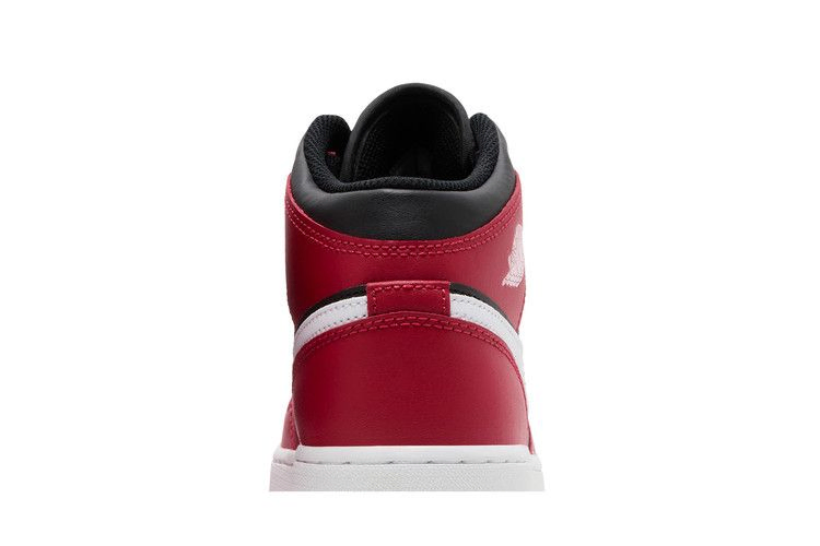 air-jordan-1-mid-gs-gym-red-black-white-dq8423-061_06