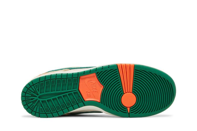 jarritos-x-dunk-low-sb-special-box-fd0860-001-sb-13af1216-ec0e-4cbd-b35d-f448da219284_03
