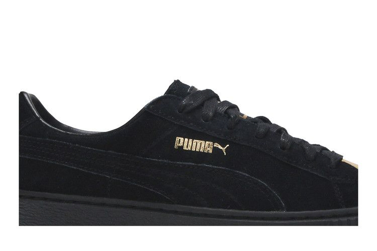 wmns-suede-platform-gold-362222-02_01