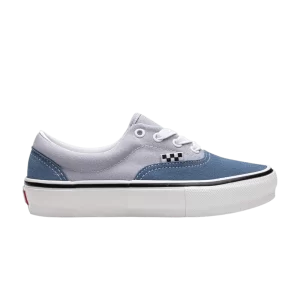 skate-era-captains-blue-vn0a5fc9zr8-300x300