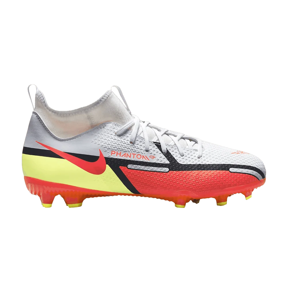 Krossovki-Nike-Phantom-GT2-Academy-DF-MG-GS-Motivation-Pack