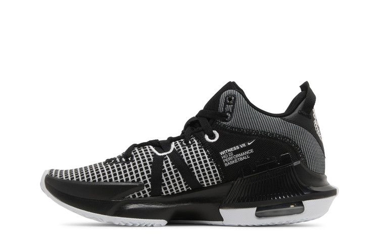 lebron-witness-7-tb-black-white-dz3299-001_02