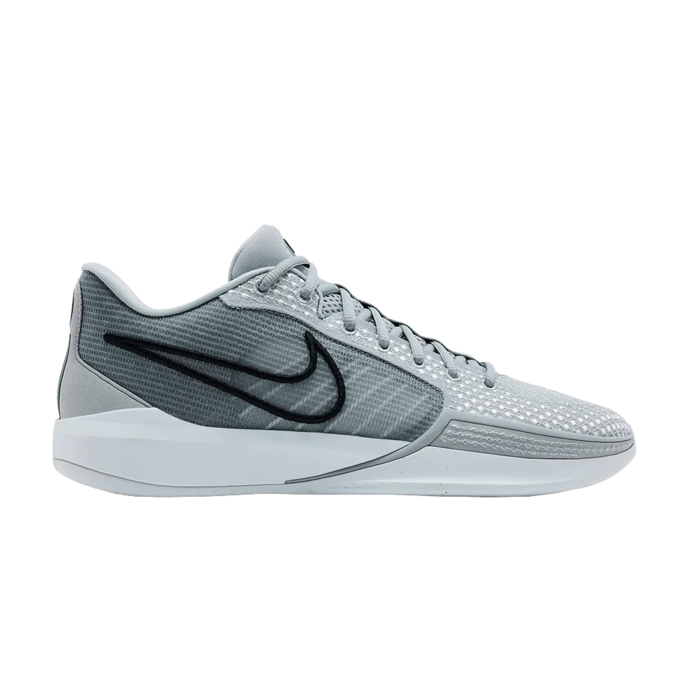 Krossovki-Nike-Wmns-Sabrina-1-TB-Promo-Wolf-Grey