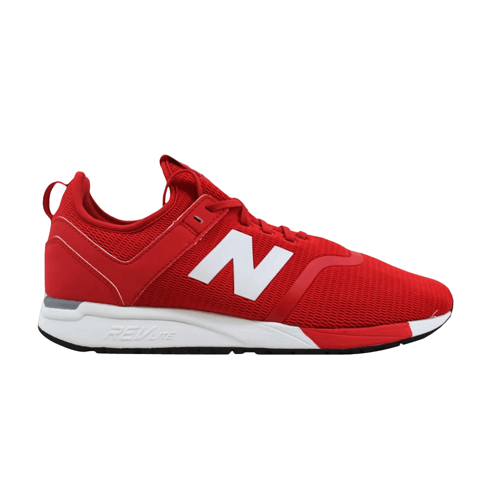 247-deconstructed-red-mrl247di