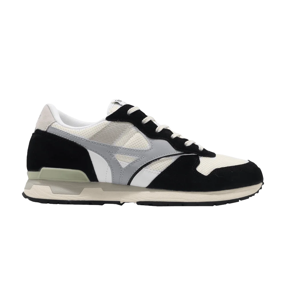 Krossovki-Mizuno-GV87-White-Grey-Black