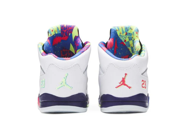 Krossovki-Air-Jordan-5-Retro-TD-Alternate-Bel-Air-5