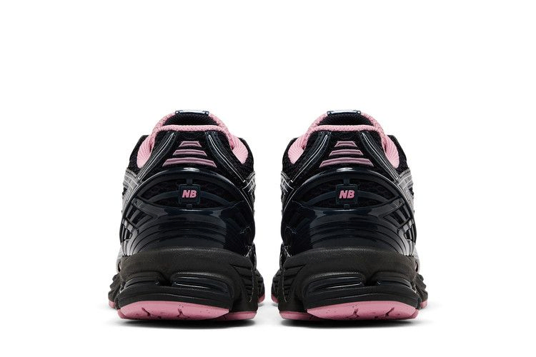 Кроссовки New Balance 1906R 'Pink Taffy'