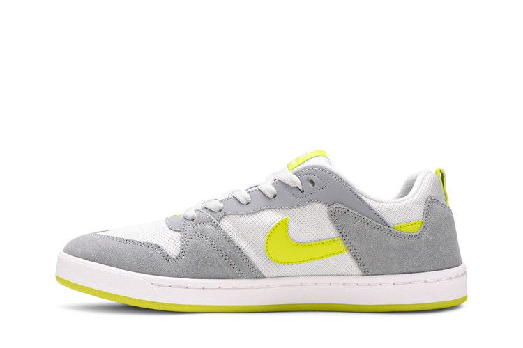 alleyoop-sb-bright-cactus-cj0882-005_02