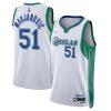 dallas-mavericks-nike-city-edition-swingman-jersey-boban-marjanovic-mens-100x100
