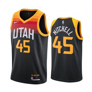 jazz-donovan-mitchell-black-city-new-uniform-jersey-1-300x300